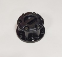 ХАБ (муфта привода) 4381060A00 Suzuki Vitara / Jimny усиленная - фото 1