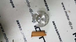 Поршень с пальцем YD25DDTi 174 л с 2008 по 2010 год - фото 1