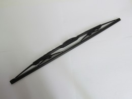 Щетка стекла 450 мм - фото 1