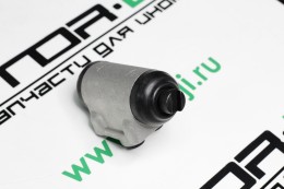 Цилиндр тормозной задний Mitsubishi L200 2006- - фото 1