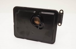 Фильтр АКПП IX35/I30/I40/Santa Fe/Sorento/Optima 2011- 6-ти ступенчатая - фото 1