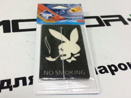 Ароматизатор подвесной - фото 1