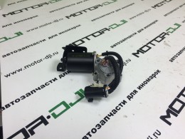 Мотор раздатки  Sorento (Соренто) 2006-2009/ Terracan (Терракан) - фото 1