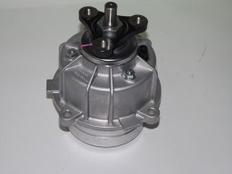 Муфта подключения заднего привода - фото 1