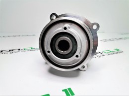 Муфта включения полного привода  Santa Fe - фото 1