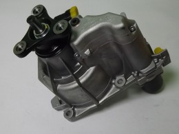 Муфта полного привода ix35/Santa Fe/Tucson/Sportage/Sorento - фото 1