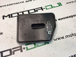 Фильтр АКПП  Cоната V (5) - фото 2