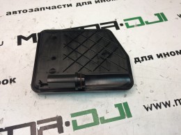 Фильтр АКПП  Cоната V (5) - фото 1