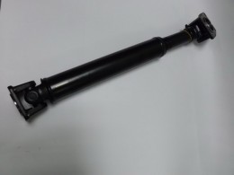 Вал карданный (кардан) Sorento (Киа Соренто) 2002-2006 передний - фото 1