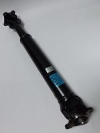 Карданный вал (кардан)  Sorento D4CB 2.5 CRDi (Киа Соренто) 2005-2009 передний АКПП - фото 1