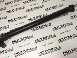 Вал карданный Grand Starex/H-1 с 2006г. под МКПП (кардан Гранд Старекс) - фото 1