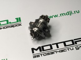 Картридж турбины BMW 3 (E90) 06-11, 3 Touring (E91) 06- - фото 1