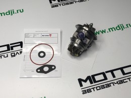 Картридж турбины Transit/Jumper/Ducato/Boxer 2.4л TDCi Puma - фото 1