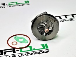 Картридж турбины IVECO Daily 2.3/УАЗ Patriot - фото 1