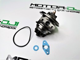 Картридж турбины IVECO Daily 2.3/УАЗ Patriot - фото 1