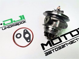 Картридж турбины Ford Transit V 2.4 TDCi - фото 1