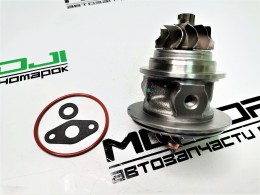 Картридж турбины Mitsubishi Delica, Pajero 4D56 - фото 1