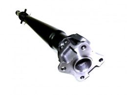 Вал карданный (кардан)  Santa Fe I (Санта Фе Классик ТагАЗ) задний - фото 1