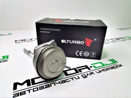 Актуатор турбины CAXA VAG A1 / A3 / Octavia / Rapid / Superb / Yeti / Golf / Jetta / Passat / Scirocco / Tiguan 1.4T - фото 1