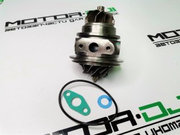 Картридж турбины BMW Z4 / X3 - фото 1