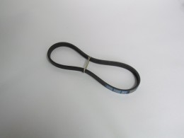 4PK613 Ремень клиновой 610 - фото 1