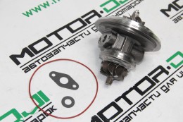 Картридж турбины Iveco Daily / Fiat Ducato 2.3 TD - фото 1