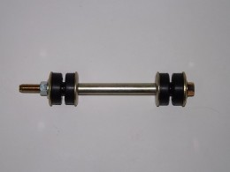 Стойка стабилизатора передняя  Porter, Н100 - фото 1