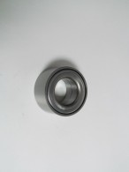 Подшипник передней ступицы Elantra J4 HD/Ceed/i30 - фото 1