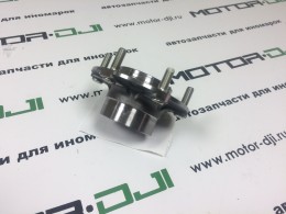 Ступица  Grand Starex/H-1/Starex 2007- (Гранд Старекс) передняя - фото 2