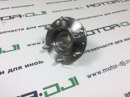 Ступица  Grand Starex/H-1/Starex 2007- (Гранд Старекс) передняя - фото 3