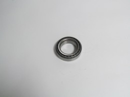 Подшипник передней ступицы Галлопер/Терракан/Паджеро(Спорт) I-II/H1/Sportage/L200 - фото 1