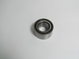 Подшипник задней ступицы Хундай Santa Fe/Tucson/Sportage 2 (Санта Фе/Туксон/Спортейдж 2) 4WD - фото 1