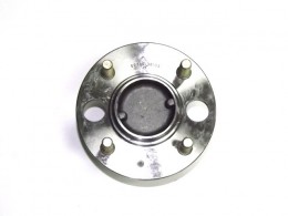 Ступица  Sonata V/ Optima (Соната 5 ТагАЗ/Оптима) задняя - фото 1