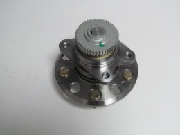 Ступица задняя  Sonata NF - фото 1