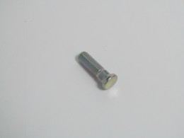 Шпилька колесная  Starex/H-1/H-200/H-100/Porter 2WD задняя - фото 1