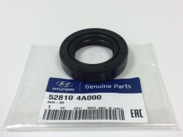 Сальник полуоси внутренний  Starex/H-1/H-200/Galloper/Porter (ТагАЗ)/Terracan - фото 1