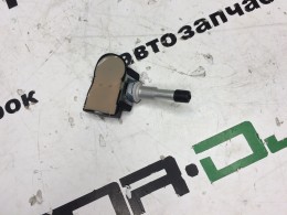 датчик давления - фото 1