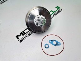 Картридж турбины CAWB / CCZA Golf / A3 2,0L - фото 1