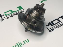 Картридж турбины Audi A4/A5, SEAT EXEO 1.8TFS - фото 1