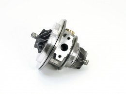 Картридж турбины 53039700288 Ford, Volvo, Jaguar, Land Rover Ecoboost 2.0 TCSI - фото 6