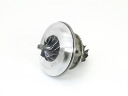 Картридж турбины 53039700288 Ford, Volvo, Jaguar, Land Rover Ecoboost 2.0 TCSI - фото 8