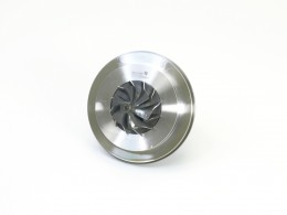 Картридж турбины 53039700288 Ford, Volvo, Jaguar, Land Rover Ecoboost 2.0 TCSI - фото 1