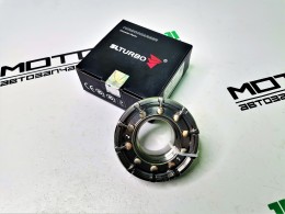 Геометрия турбины CCTA / CCTB / CAWB / CAWA / CCZA Golf, Jetta, Passat, Tiguan 2.0 K03-038 - фото 1