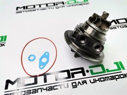 Картридж турбины 30757112 Ford 2.5, Volvo 2.5 - фото 1