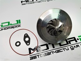 Картридж турбины Land Rover Discovery 3/Range Rover Sport 2.7TD/TDVM 2004- - фото 1