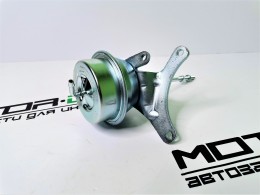 Актуатор турбины A20NHT Opel GT, Insignia 2.0 - фото 1