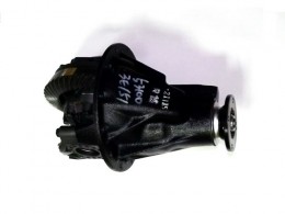 Редуктор заднего моста  Sorento (Соренто) D4CB 4WD 2.5 CRDi - фото 1