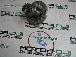 Картридж турбины BMW 3 / 5 / X3 / X5 / X6 - фото 1