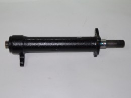 Вал подвесной привода  Sorento (Киа Соренто) с 2006 г. правый - фото 1