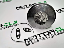 Картридж турбины Mercedes Truck OM352/366 Euro0 - фото 1